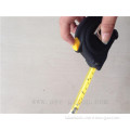/msite/products/detail/productid/4241903/id/104551.html